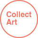 collect art